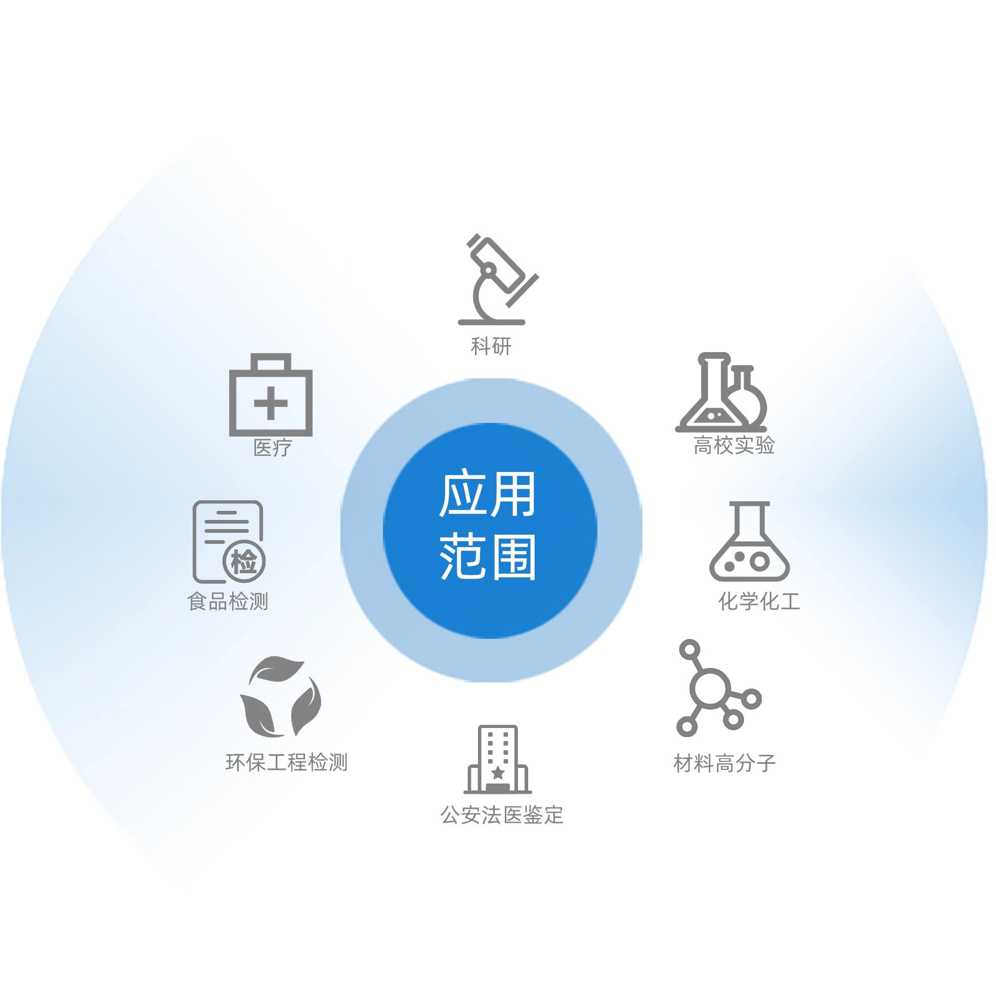 1716003367583682.jpg f51b2e05ef06027bcb22e0c176c4b1dc.jpg