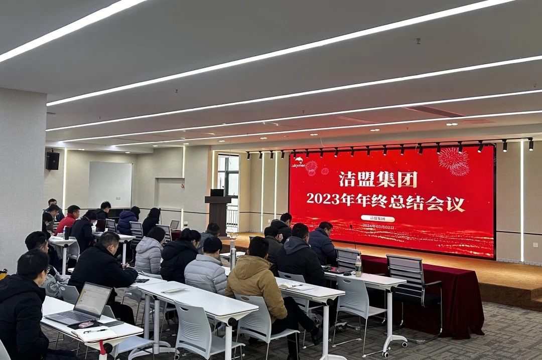 1722394188307449.jpg b2dff3f7ae2d0a430225adf5f57661c5.jpg